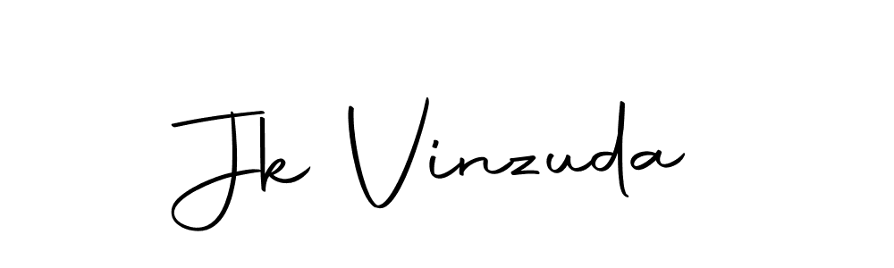 See photos of Jk Vinzuda official signature by Spectra . Check more albums & portfolios. Read reviews & check more about Autography-DOLnW font. Jk Vinzuda signature style 10 images and pictures png