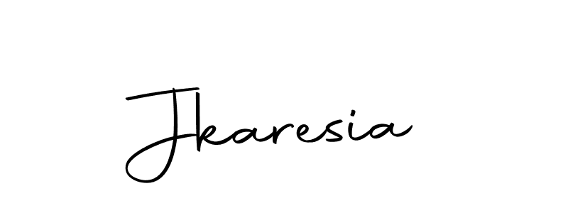 See photos of Jkaresia official signature by Spectra . Check more albums & portfolios. Read reviews & check more about Autography-DOLnW font. Jkaresia signature style 10 images and pictures png