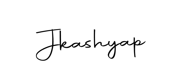 Once you've used our free online signature maker to create your best signature Autography-DOLnW style, it's time to enjoy all of the benefits that Jkashyap name signing documents. Jkashyap signature style 10 images and pictures png