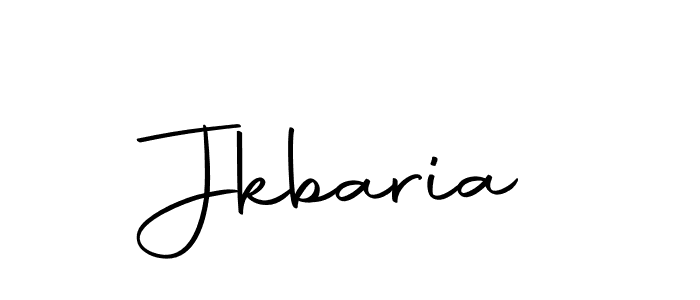 This is the best signature style for the Jkbaria name. Also you like these signature font (Autography-DOLnW). Mix name signature. Jkbaria signature style 10 images and pictures png