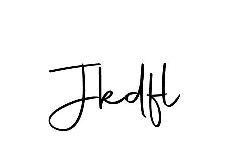 See photos of Jkdfl official signature by Spectra . Check more albums & portfolios. Read reviews & check more about Autography-DOLnW font. Jkdfl signature style 10 images and pictures png