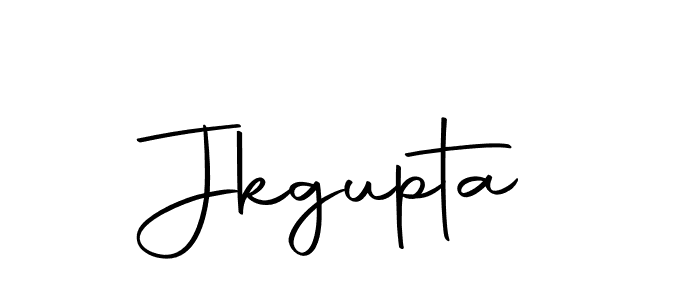 Make a short Jkgupta signature style. Manage your documents anywhere anytime using Autography-DOLnW. Create and add eSignatures, submit forms, share and send files easily. Jkgupta signature style 10 images and pictures png