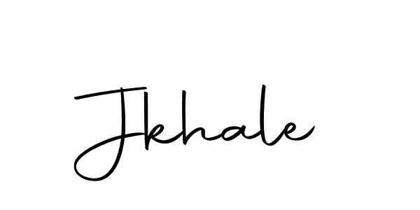 See photos of Jkhale official signature by Spectra . Check more albums & portfolios. Read reviews & check more about Autography-DOLnW font. Jkhale signature style 10 images and pictures png