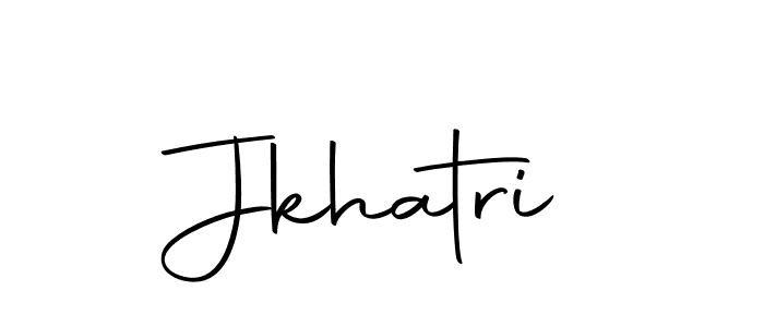 Also You can easily find your signature by using the search form. We will create Jkhatri name handwritten signature images for you free of cost using Autography-DOLnW sign style. Jkhatri signature style 10 images and pictures png