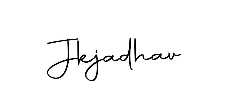 See photos of Jkjadhav official signature by Spectra . Check more albums & portfolios. Read reviews & check more about Autography-DOLnW font. Jkjadhav signature style 10 images and pictures png