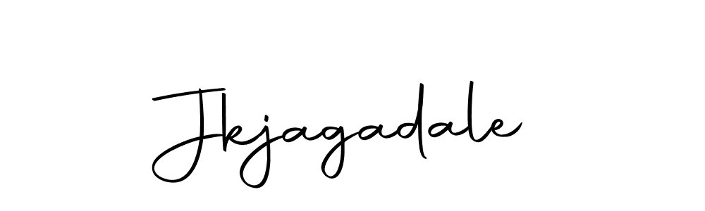 Best and Professional Signature Style for Jkjagadale. Autography-DOLnW Best Signature Style Collection. Jkjagadale signature style 10 images and pictures png