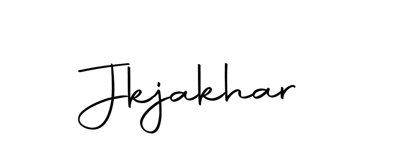 Make a short Jkjakhar signature style. Manage your documents anywhere anytime using Autography-DOLnW. Create and add eSignatures, submit forms, share and send files easily. Jkjakhar signature style 10 images and pictures png