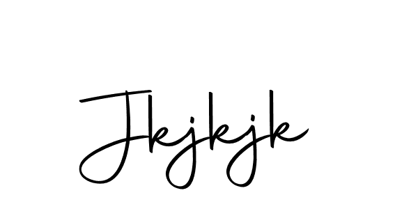 Also You can easily find your signature by using the search form. We will create Jkjkjk name handwritten signature images for you free of cost using Autography-DOLnW sign style. Jkjkjk signature style 10 images and pictures png