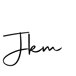 Make a short Jkm signature style. Manage your documents anywhere anytime using Autography-DOLnW. Create and add eSignatures, submit forms, share and send files easily. Jkm signature style 10 images and pictures png