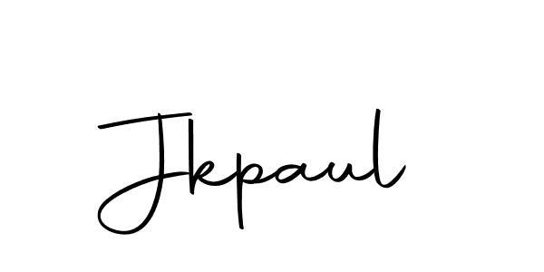 Make a short Jkpaul signature style. Manage your documents anywhere anytime using Autography-DOLnW. Create and add eSignatures, submit forms, share and send files easily. Jkpaul signature style 10 images and pictures png