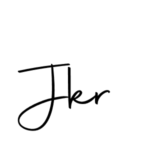 Also You can easily find your signature by using the search form. We will create Jkr name handwritten signature images for you free of cost using Autography-DOLnW sign style. Jkr signature style 10 images and pictures png