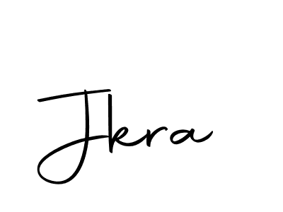 Also You can easily find your signature by using the search form. We will create Jkra name handwritten signature images for you free of cost using Autography-DOLnW sign style. Jkra signature style 10 images and pictures png