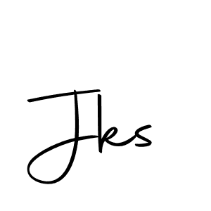 How to Draw Jks signature style? Autography-DOLnW is a latest design signature styles for name Jks. Jks signature style 10 images and pictures png