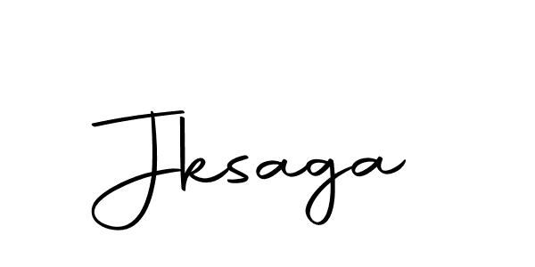 See photos of Jksaga official signature by Spectra . Check more albums & portfolios. Read reviews & check more about Autography-DOLnW font. Jksaga signature style 10 images and pictures png