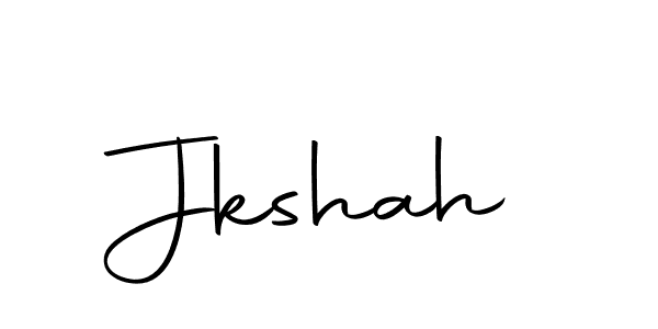 How to make Jkshah name signature. Use Autography-DOLnW style for creating short signs online. This is the latest handwritten sign. Jkshah signature style 10 images and pictures png