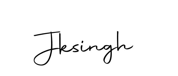 How to make Jksingh name signature. Use Autography-DOLnW style for creating short signs online. This is the latest handwritten sign. Jksingh signature style 10 images and pictures png