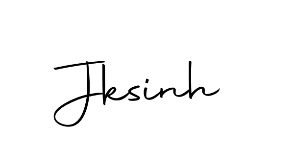 Check out images of Autograph of Jksinh name. Actor Jksinh Signature Style. Autography-DOLnW is a professional sign style online. Jksinh signature style 10 images and pictures png