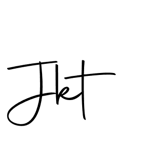 Also You can easily find your signature by using the search form. We will create Jkt name handwritten signature images for you free of cost using Autography-DOLnW sign style. Jkt signature style 10 images and pictures png