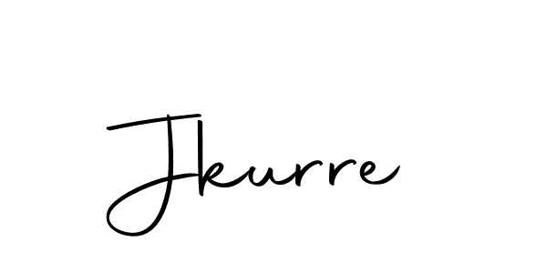 How to Draw Jkurre signature style? Autography-DOLnW is a latest design signature styles for name Jkurre. Jkurre signature style 10 images and pictures png