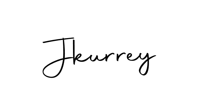 Similarly Autography-DOLnW is the best handwritten signature design. Signature creator online .You can use it as an online autograph creator for name Jkurrey. Jkurrey signature style 10 images and pictures png