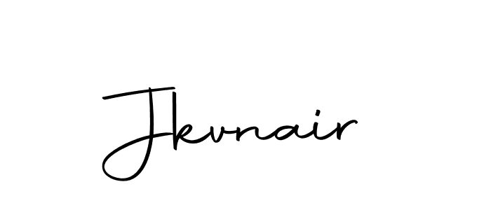 Also You can easily find your signature by using the search form. We will create Jkvnair name handwritten signature images for you free of cost using Autography-DOLnW sign style. Jkvnair signature style 10 images and pictures png