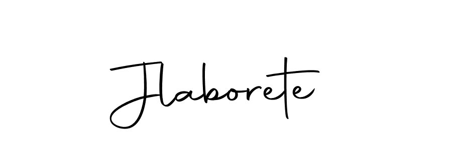 Here are the top 10 professional signature styles for the name Jlaborete. These are the best autograph styles you can use for your name. Jlaborete signature style 10 images and pictures png