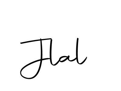 You can use this online signature creator to create a handwritten signature for the name Jlal. This is the best online autograph maker. Jlal signature style 10 images and pictures png