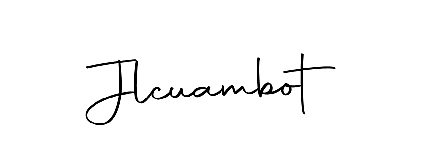 Also we have Jlcuambot name is the best signature style. Create professional handwritten signature collection using Autography-DOLnW autograph style. Jlcuambot signature style 10 images and pictures png