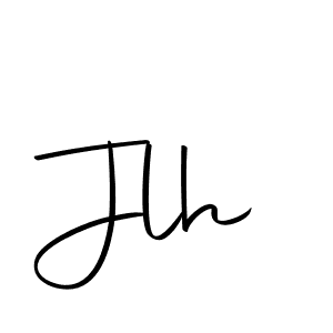 Check out images of Autograph of Jlh name. Actor Jlh Signature Style. Autography-DOLnW is a professional sign style online. Jlh signature style 10 images and pictures png