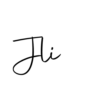 Check out images of Autograph of Jli name. Actor Jli Signature Style. Autography-DOLnW is a professional sign style online. Jli signature style 10 images and pictures png