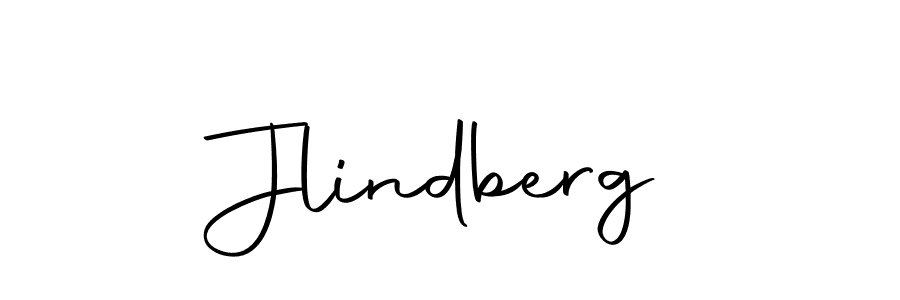 Use a signature maker to create a handwritten signature online. With this signature software, you can design (Autography-DOLnW) your own signature for name Jlindberg. Jlindberg signature style 10 images and pictures png