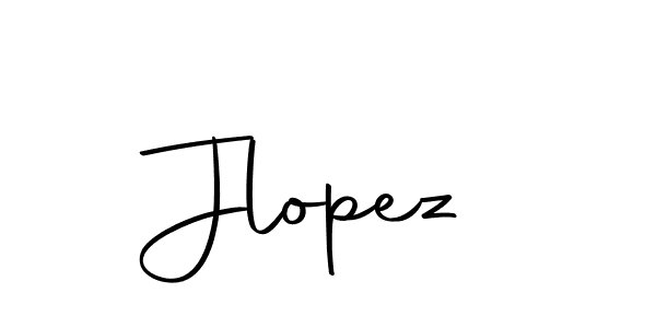 How to make Jlopez name signature. Use Autography-DOLnW style for creating short signs online. This is the latest handwritten sign. Jlopez signature style 10 images and pictures png
