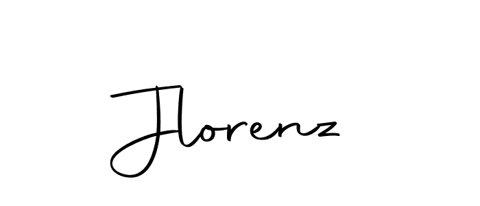 Also we have Jlorenz name is the best signature style. Create professional handwritten signature collection using Autography-DOLnW autograph style. Jlorenz signature style 10 images and pictures png