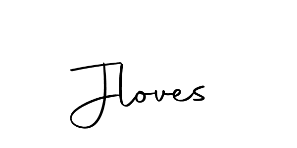 Also You can easily find your signature by using the search form. We will create Jloves name handwritten signature images for you free of cost using Autography-DOLnW sign style. Jloves signature style 10 images and pictures png