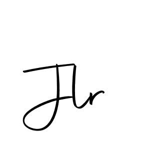 Best and Professional Signature Style for Jlr. Autography-DOLnW Best Signature Style Collection. Jlr signature style 10 images and pictures png