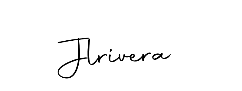 How to make Jlrivera name signature. Use Autography-DOLnW style for creating short signs online. This is the latest handwritten sign. Jlrivera signature style 10 images and pictures png