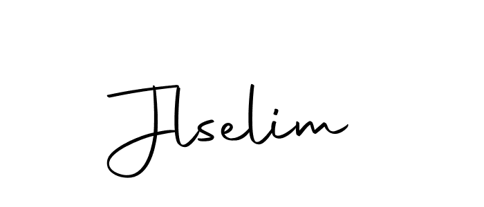 Also we have Jlselim name is the best signature style. Create professional handwritten signature collection using Autography-DOLnW autograph style. Jlselim signature style 10 images and pictures png