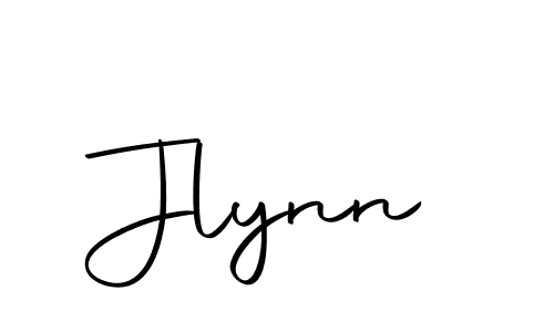 How to make Jlynn name signature. Use Autography-DOLnW style for creating short signs online. This is the latest handwritten sign. Jlynn signature style 10 images and pictures png