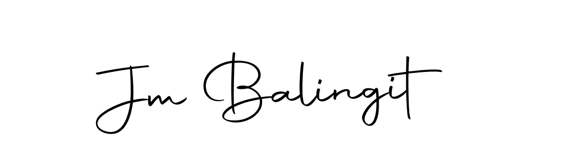 Best and Professional Signature Style for Jm Balingit. Autography-DOLnW Best Signature Style Collection. Jm Balingit signature style 10 images and pictures png