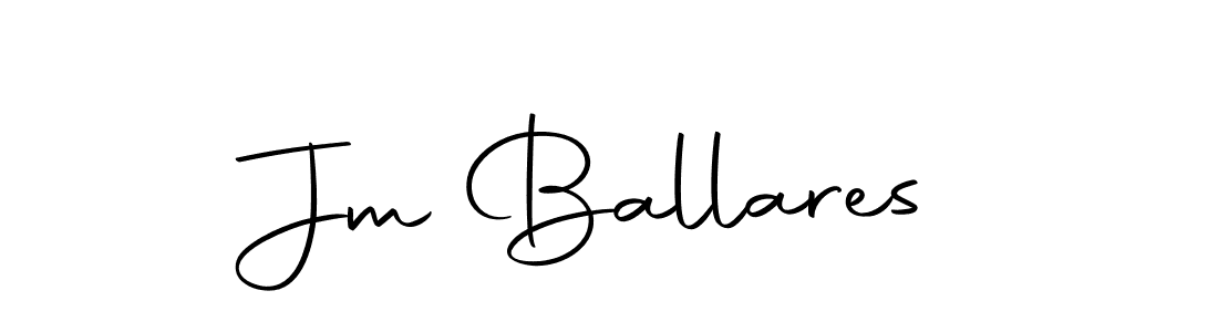 See photos of Jm Ballares official signature by Spectra . Check more albums & portfolios. Read reviews & check more about Autography-DOLnW font. Jm Ballares signature style 10 images and pictures png