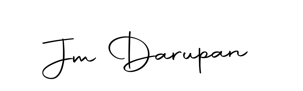 Check out images of Autograph of Jm Darupan name. Actor Jm Darupan Signature Style. Autography-DOLnW is a professional sign style online. Jm Darupan signature style 10 images and pictures png