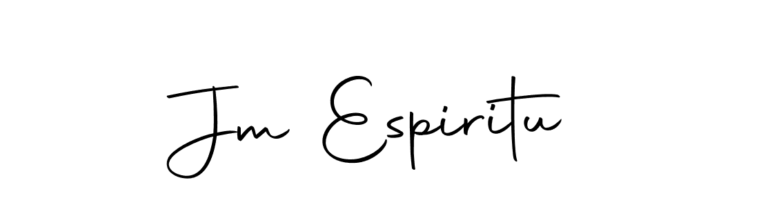 This is the best signature style for the Jm Espiritu name. Also you like these signature font (Autography-DOLnW). Mix name signature. Jm Espiritu signature style 10 images and pictures png