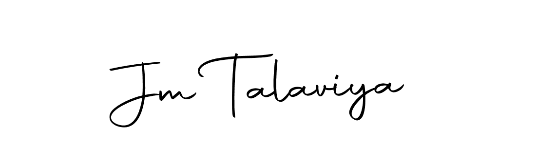 See photos of Jm Talaviya official signature by Spectra . Check more albums & portfolios. Read reviews & check more about Autography-DOLnW font. Jm Talaviya signature style 10 images and pictures png