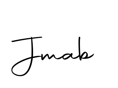 You can use this online signature creator to create a handwritten signature for the name Jmab. This is the best online autograph maker. Jmab signature style 10 images and pictures png