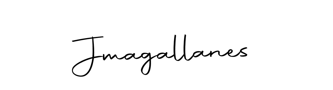 Check out images of Autograph of Jmagallanes name. Actor Jmagallanes Signature Style. Autography-DOLnW is a professional sign style online. Jmagallanes signature style 10 images and pictures png