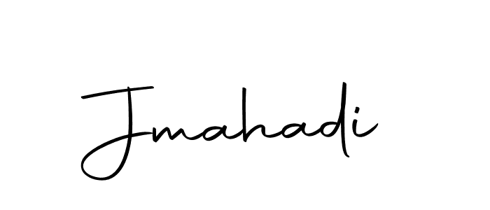 This is the best signature style for the Jmahadi name. Also you like these signature font (Autography-DOLnW). Mix name signature. Jmahadi signature style 10 images and pictures png