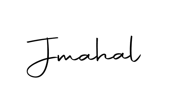 See photos of Jmahal official signature by Spectra . Check more albums & portfolios. Read reviews & check more about Autography-DOLnW font. Jmahal signature style 10 images and pictures png