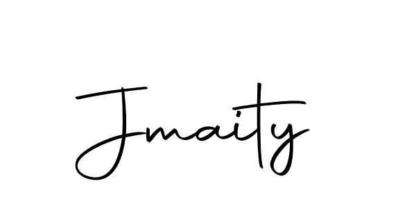 Also You can easily find your signature by using the search form. We will create Jmaity name handwritten signature images for you free of cost using Autography-DOLnW sign style. Jmaity signature style 10 images and pictures png