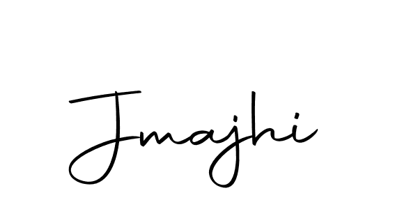 It looks lik you need a new signature style for name Jmajhi. Design unique handwritten (Autography-DOLnW) signature with our free signature maker in just a few clicks. Jmajhi signature style 10 images and pictures png