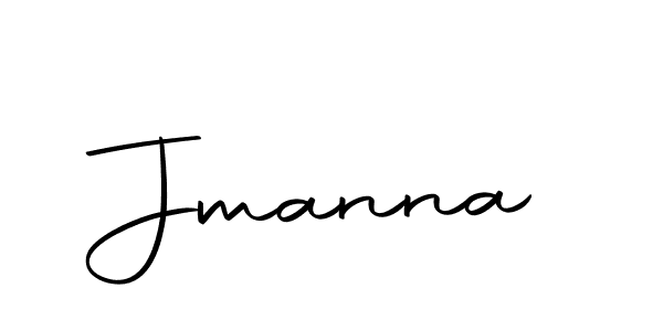 How to make Jmanna name signature. Use Autography-DOLnW style for creating short signs online. This is the latest handwritten sign. Jmanna signature style 10 images and pictures png